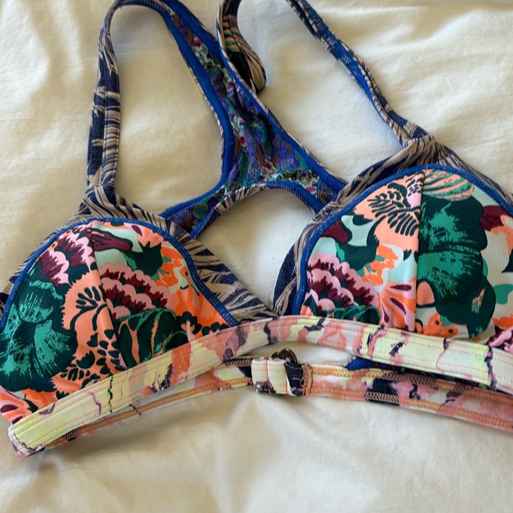 Maaji Bikini Set Medium